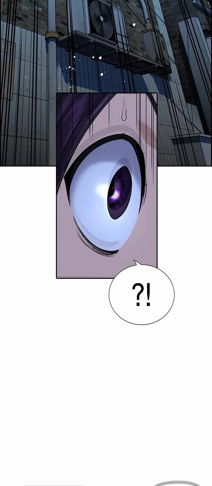 Get Schooled Chapter 181 page 5 - Chapter 181