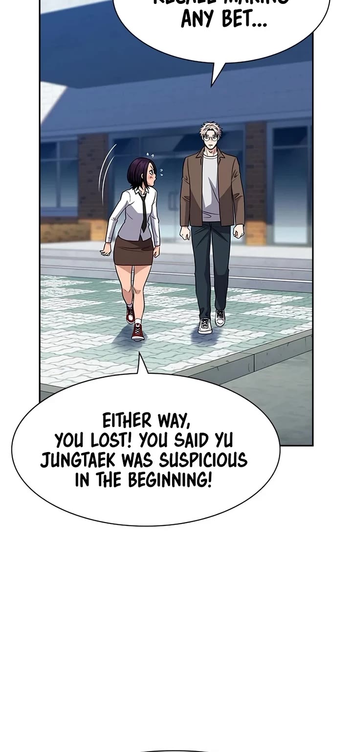 Get Schooled Chapter 183 page 40 - Chapter 183