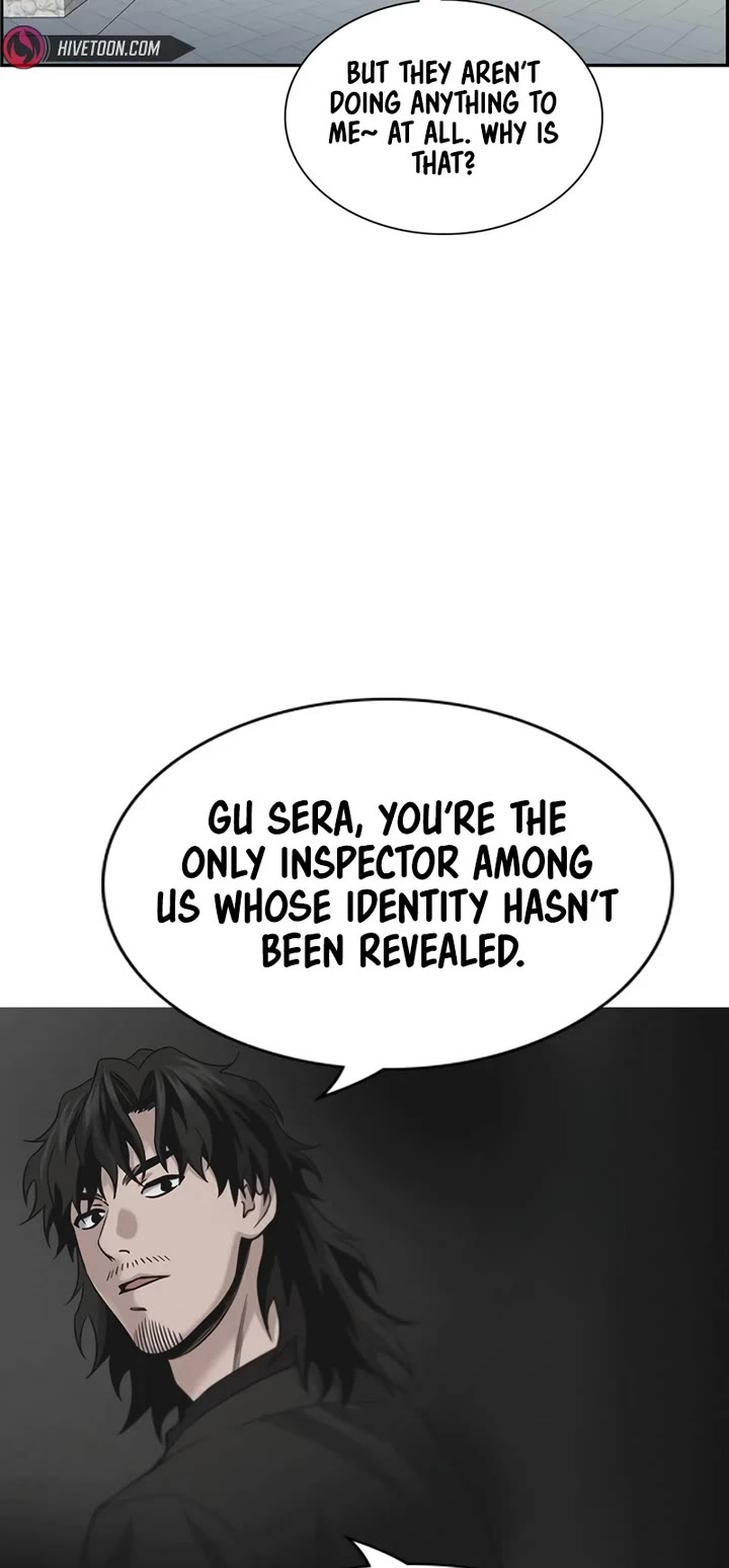 Get Schooled Chapter 184 page 28 - Chapter 184