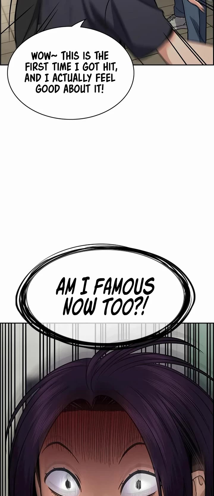 Get Schooled Chapter 184 page 36 - Chapter 184