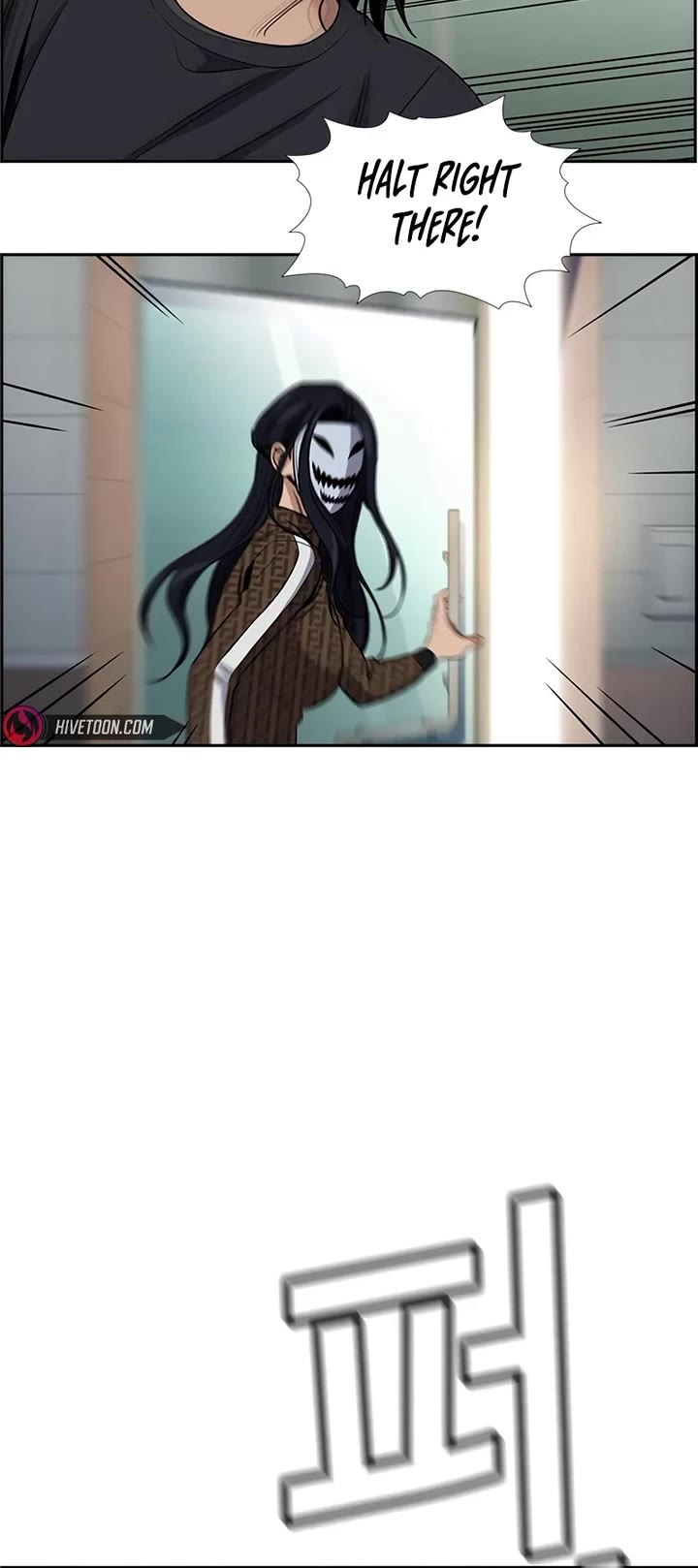 Get Schooled Chapter 184 page 42 - Chapter 184