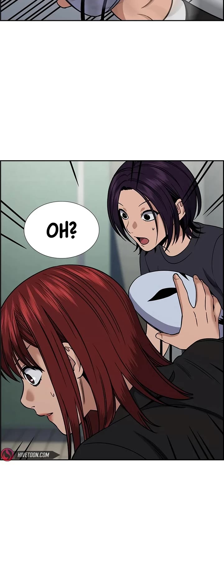 Get Schooled Chapter 184 page 47 - Chapter 184
