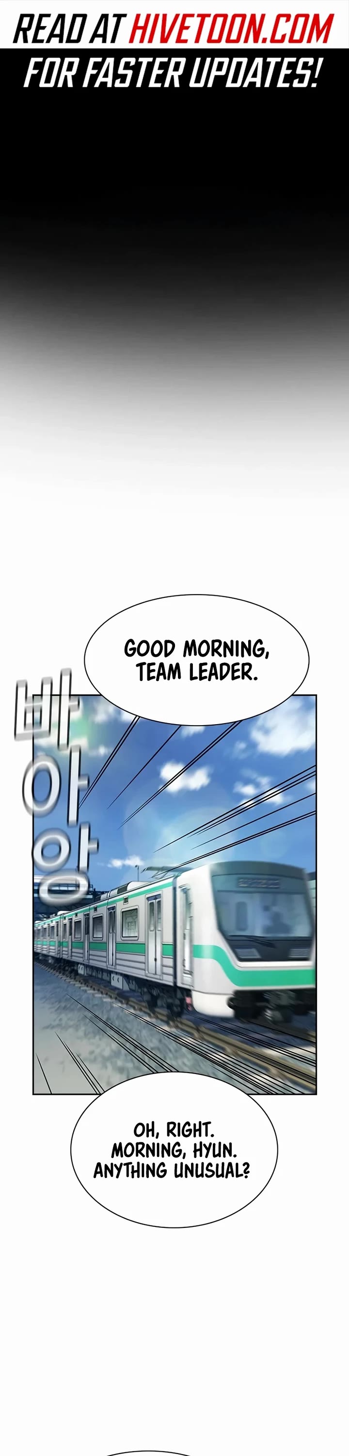 Get Schooled Chapter 185 page 1 - Chapter 185