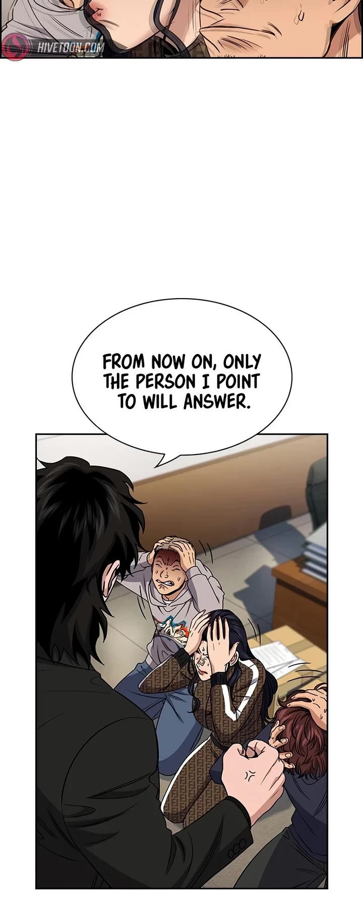 Get Schooled Chapter 185 page 14 - Chapter 185