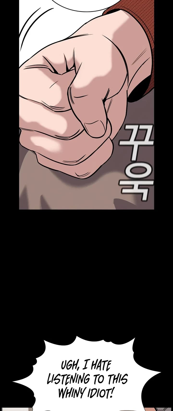 Get Schooled Chapter 186 page 26 - Chapter 186
