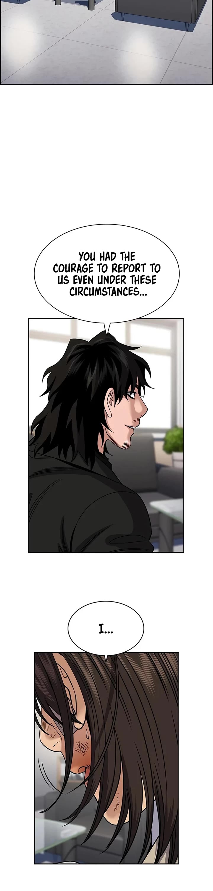 Get Schooled Chapter 187 page 39 - Chapter 187