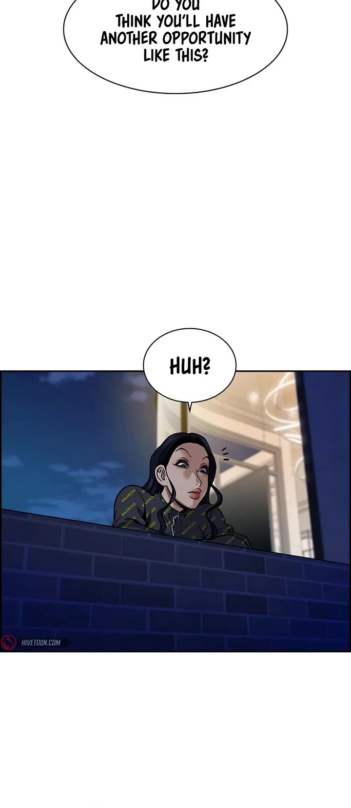 Get Schooled Chapter 187 page 47 - Chapter 187