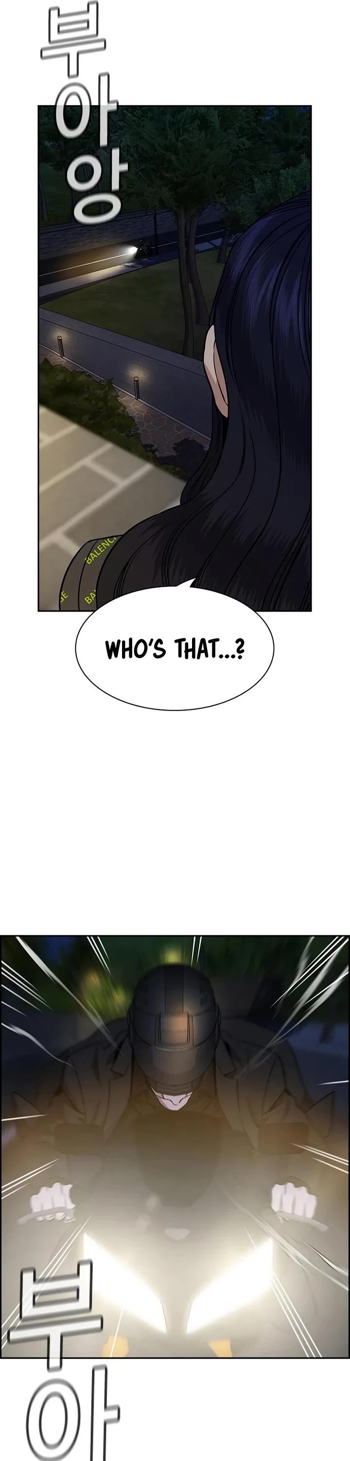 Get Schooled Chapter 187 page 48 - Chapter 187