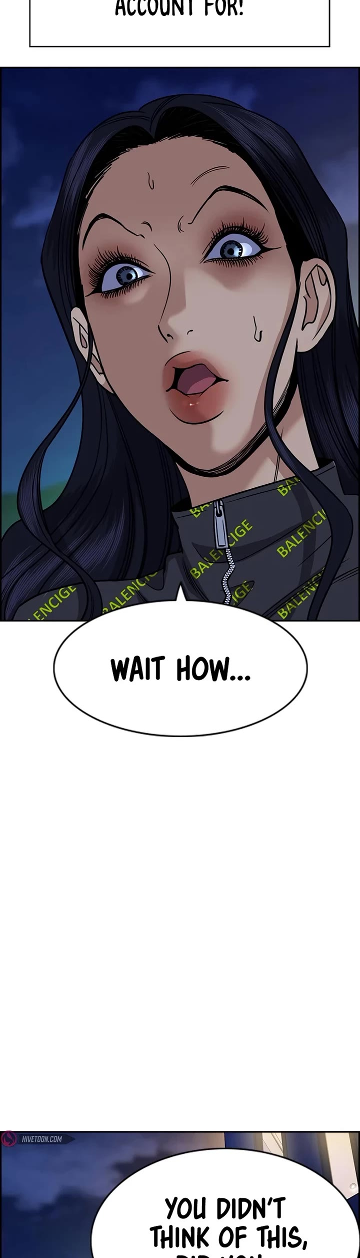 Get Schooled Chapter 187 page 50 - Chapter 187