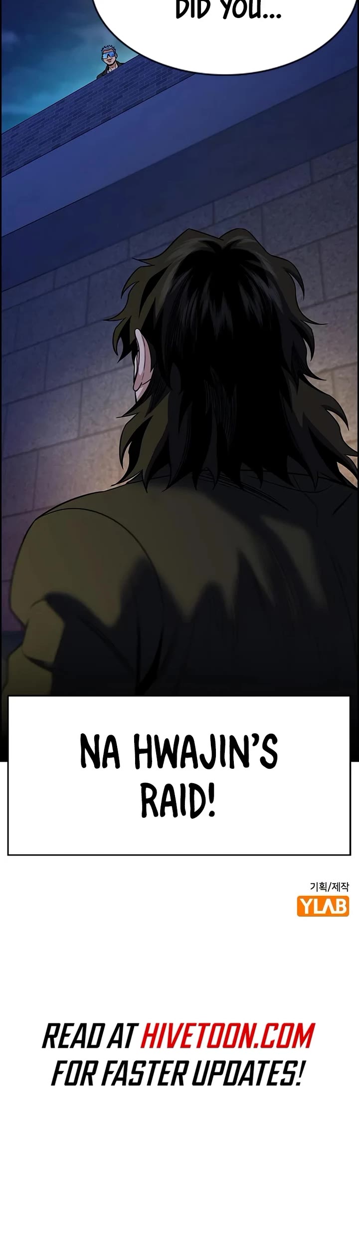 Get Schooled Chapter 187 page 51 - Chapter 187
