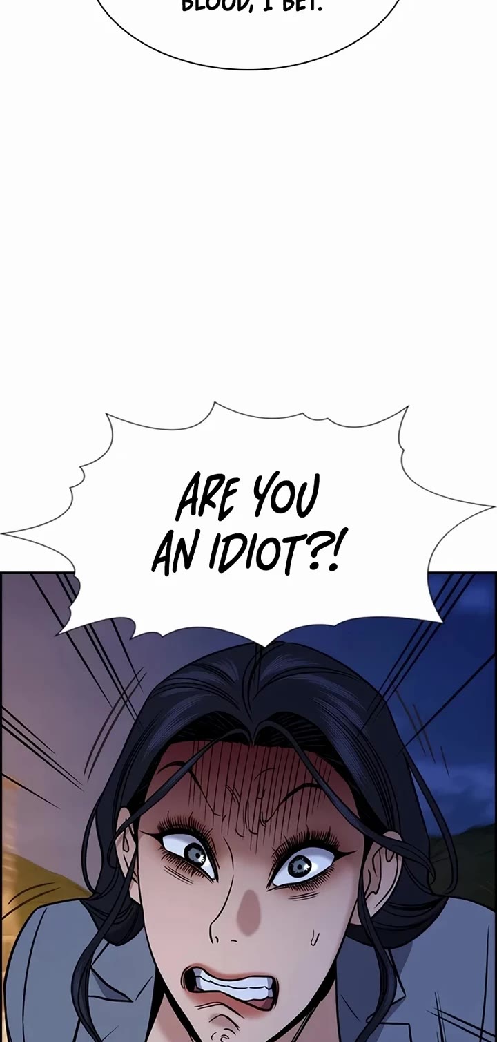 Get Schooled Chapter 188 page 33 - Chapter 188