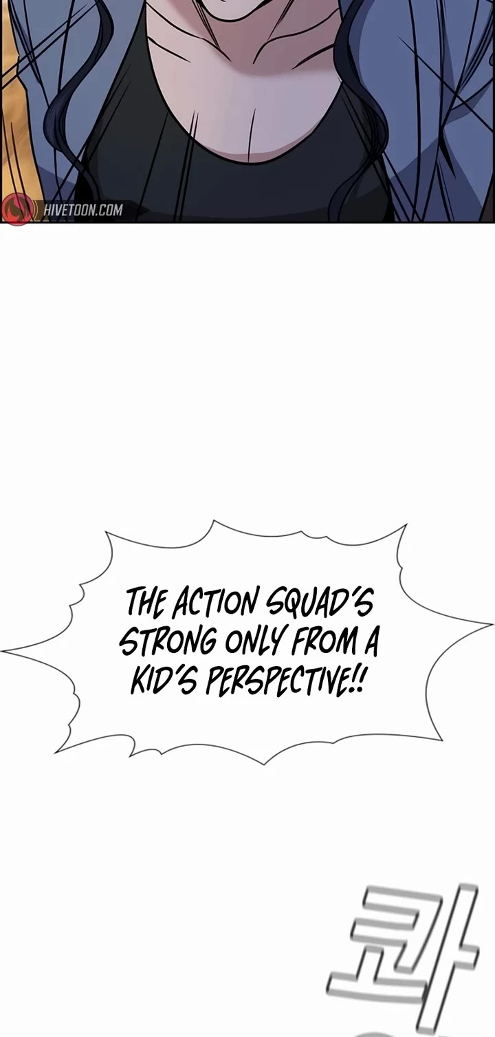 Get Schooled Chapter 188 page 34 - Chapter 188