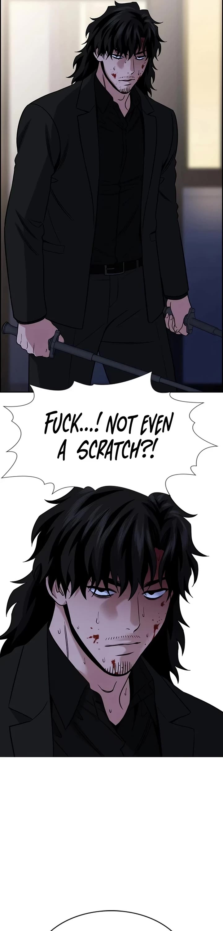 Get Schooled Chapter 188 page 44 - Chapter 188