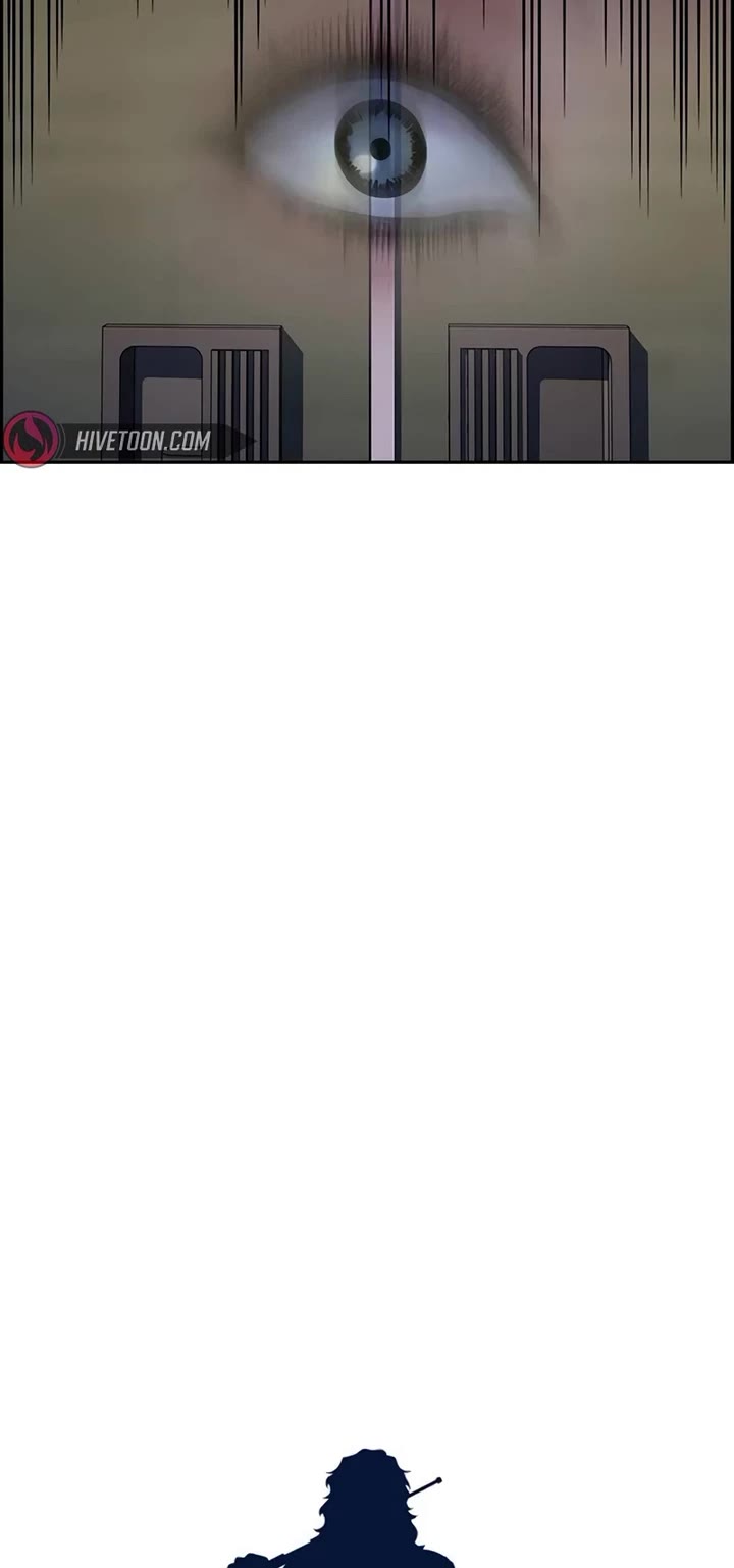 Get Schooled Chapter 189 page 4 - Chapter 189