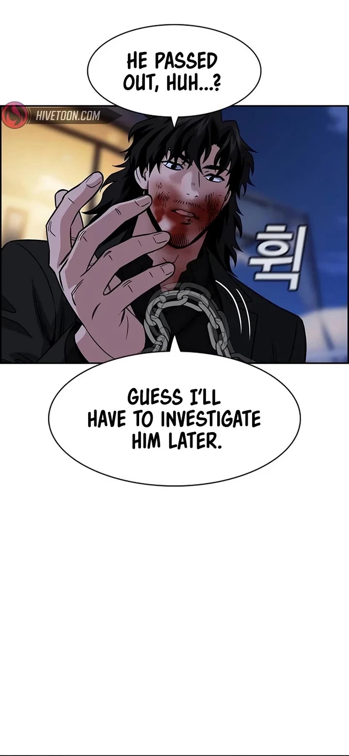Get Schooled Chapter 189 page 44 - Chapter 189
