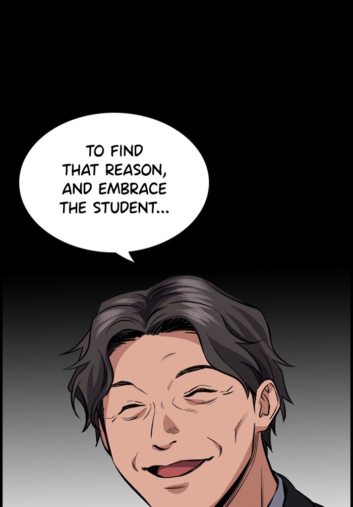 Get Schooled Chapter 19 page 100 - Chapter 19: Episode 19
