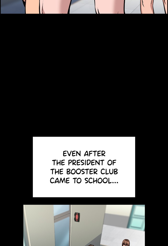 Get Schooled Chapter 19 page 11 - Chapter 19: Episode 19