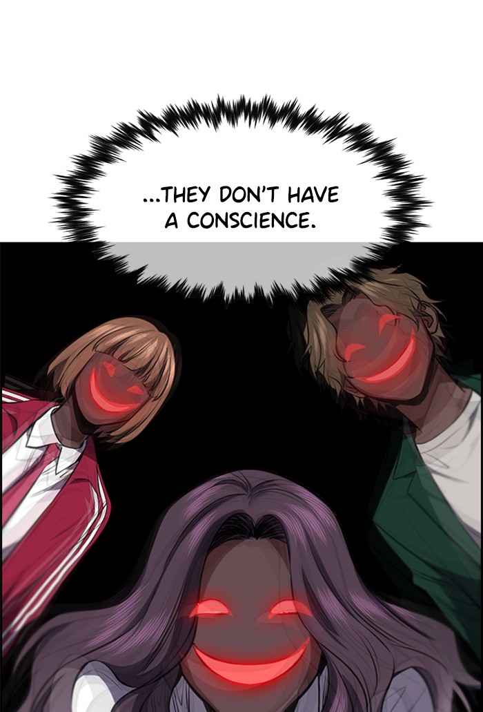 Get Schooled Chapter 19 page 129 - Chapter 19: Episode 19