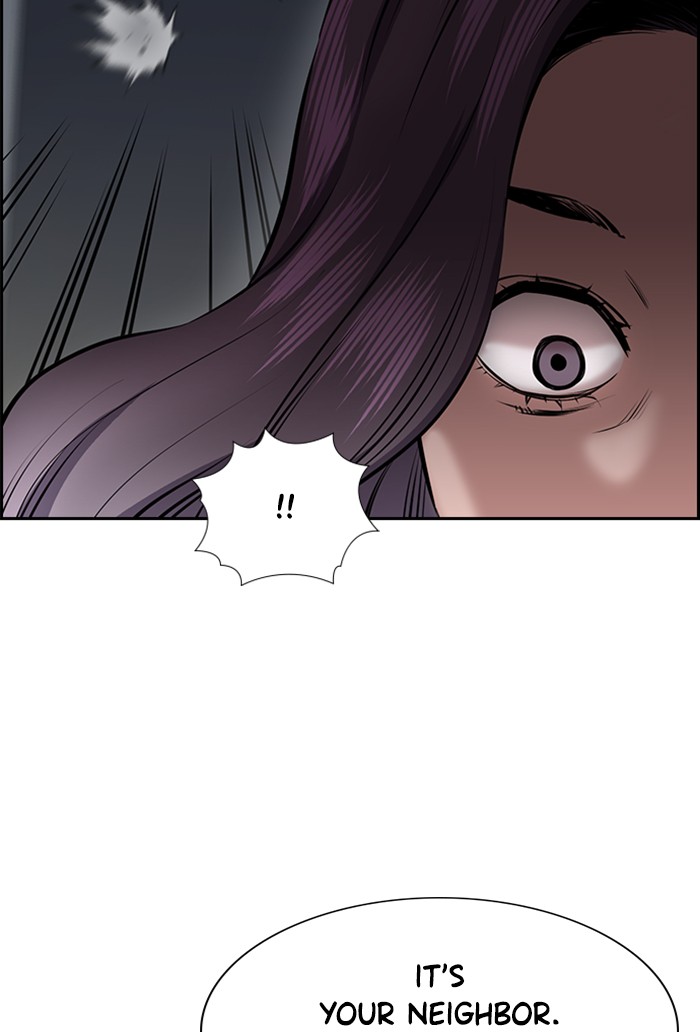 Get Schooled Chapter 19 page 132 - Chapter 19: Episode 19