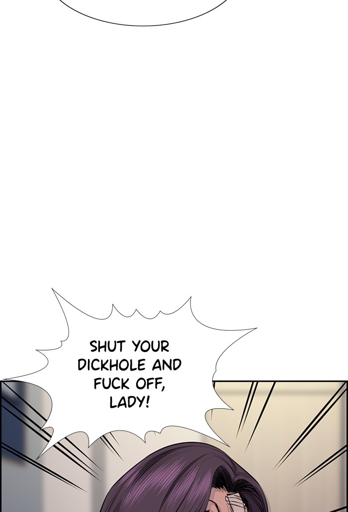 Get Schooled Chapter 19 page 134 - Chapter 19: Episode 19