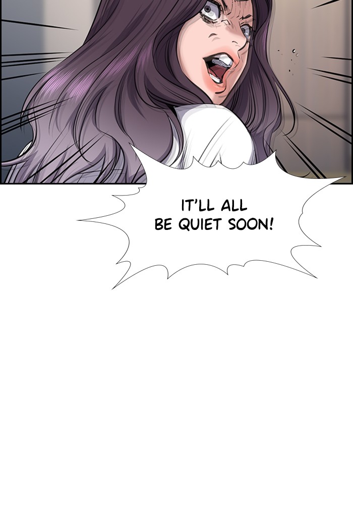 Get Schooled Chapter 19 page 135 - Chapter 19: Episode 19