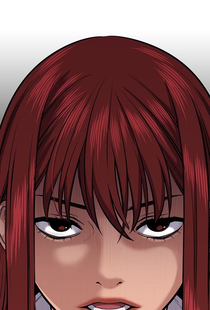 Get Schooled Chapter 19 page 141 - Chapter 19: Episode 19