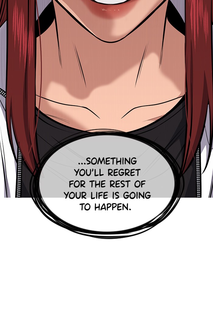 Get Schooled Chapter 19 page 142 - Chapter 19: Episode 19