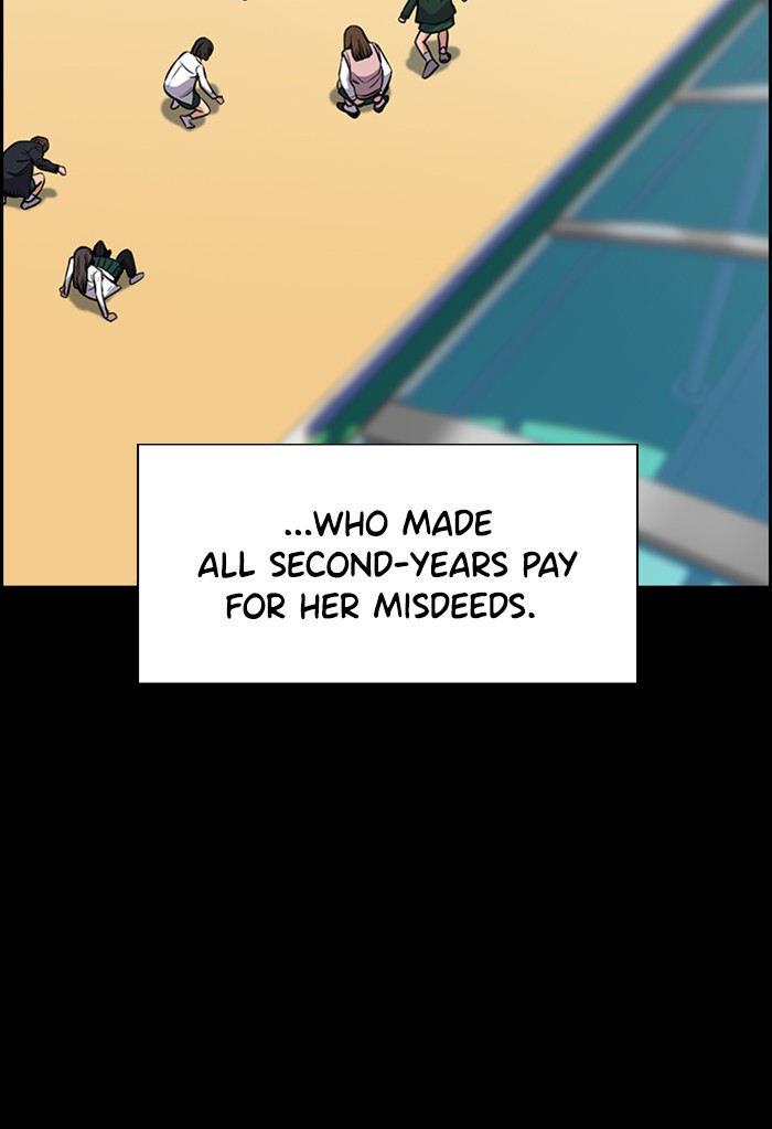 Get Schooled Chapter 19 page 22 - Chapter 19: Episode 19