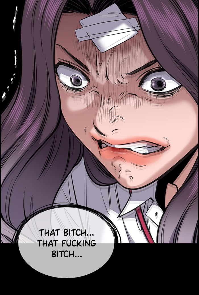 Get Schooled Chapter 19 page 27 - Chapter 19: Episode 19