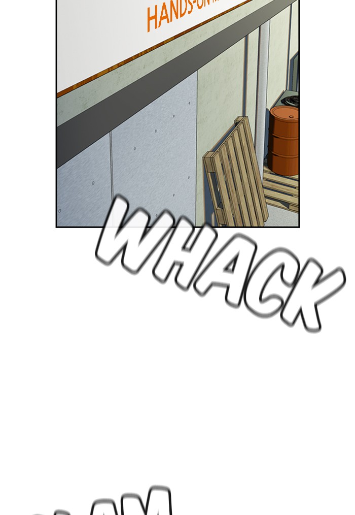 Get Schooled Chapter 19 page 50 - Chapter 19: Episode 19