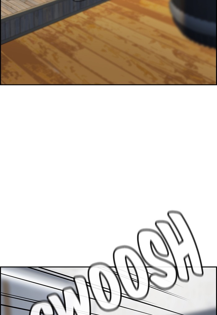 Get Schooled Chapter 19 page 52 - Chapter 19: Episode 19