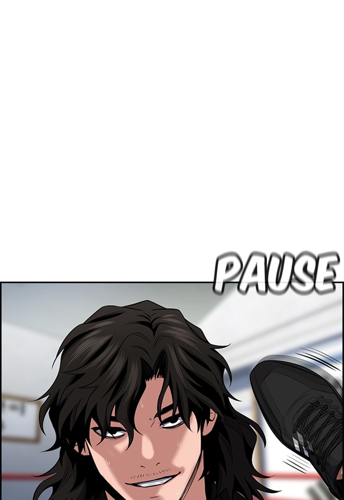 Get Schooled Chapter 19 page 60 - Chapter 19: Episode 19