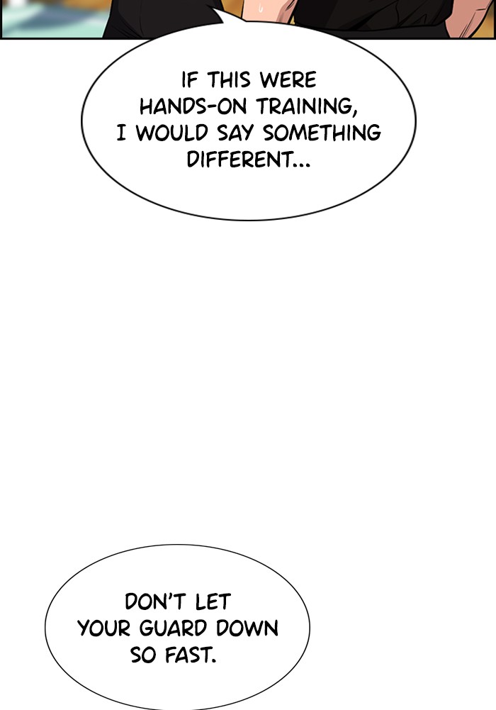 Get Schooled Chapter 19 page 72 - Chapter 19: Episode 19