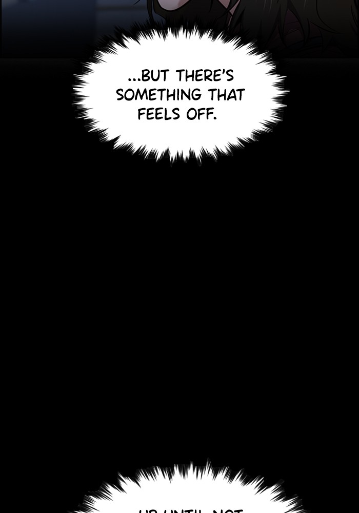 Get Schooled Chapter 19 page 79 - Chapter 19: Episode 19