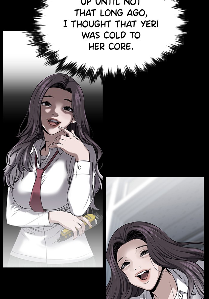 Get Schooled Chapter 19 page 80 - Chapter 19: Episode 19