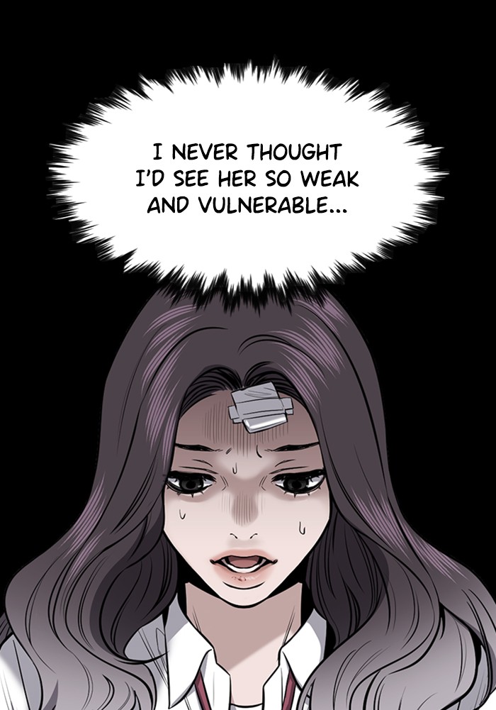Get Schooled Chapter 19 page 84 - Chapter 19: Episode 19