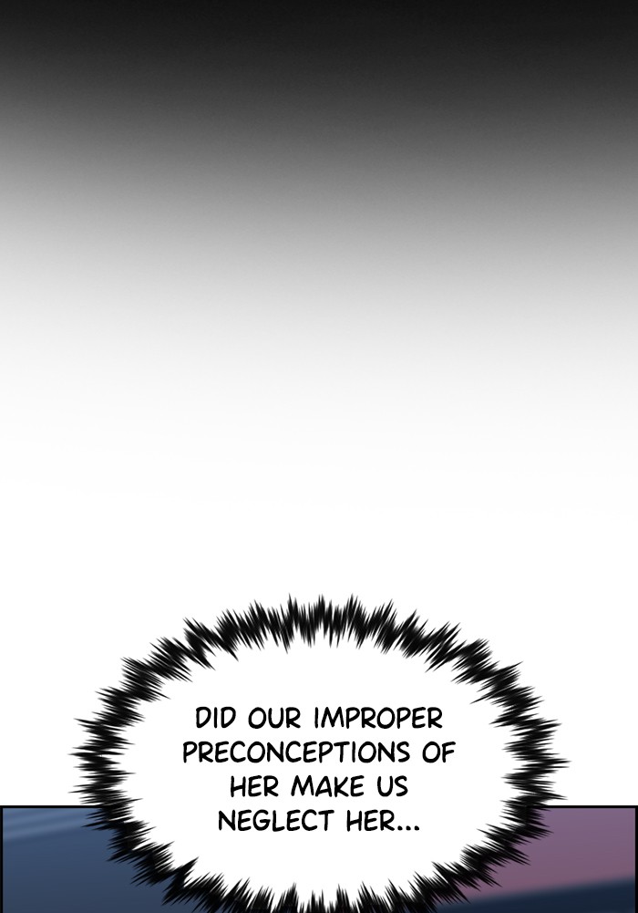 Get Schooled Chapter 19 page 86 - Chapter 19: Episode 19