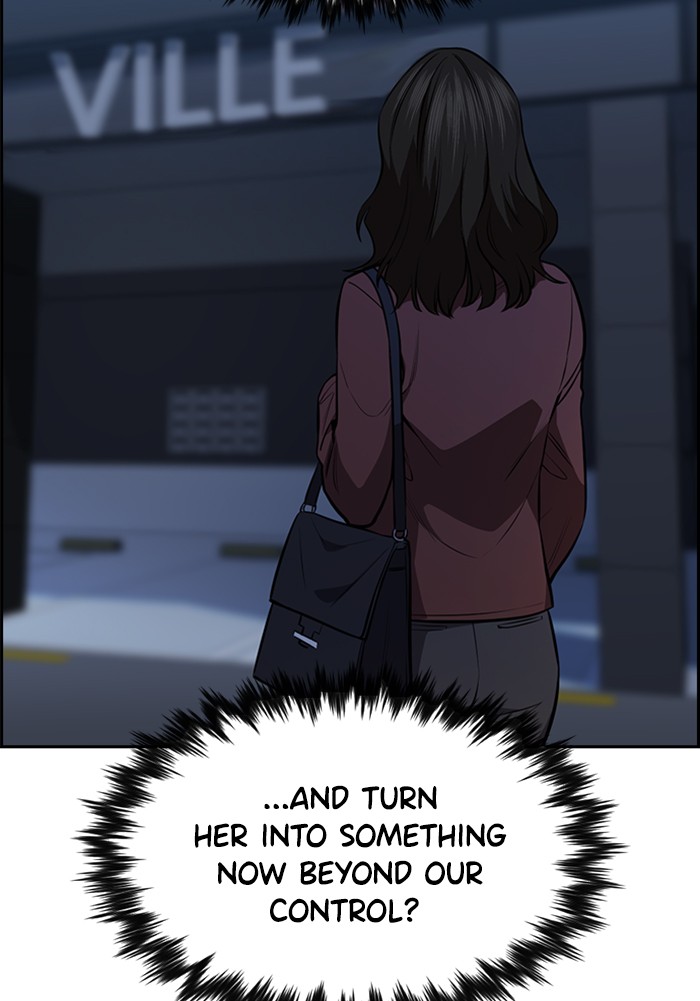 Get Schooled Chapter 19 page 87 - Chapter 19: Episode 19