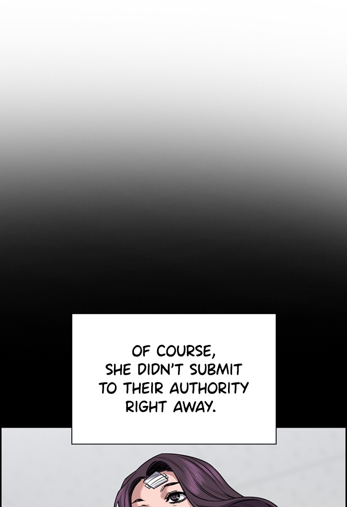 Get Schooled Chapter 19 page 9 - Chapter 19: Episode 19