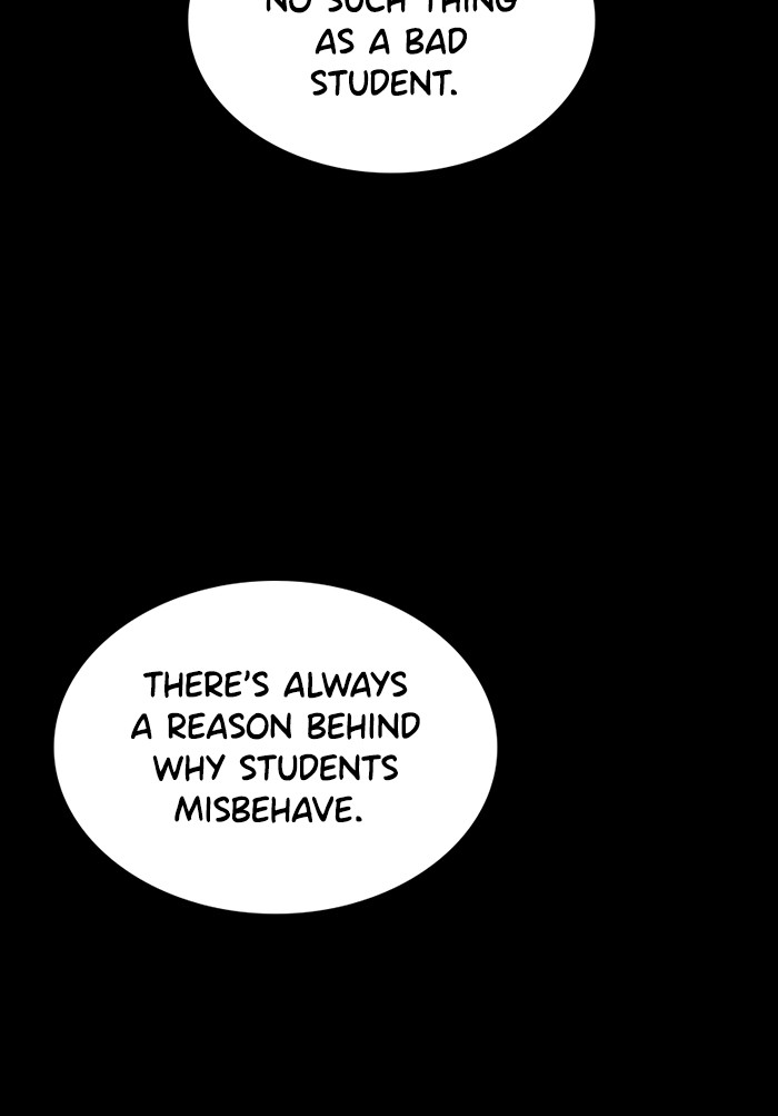 Get Schooled Chapter 19 page 99 - Chapter 19: Episode 19