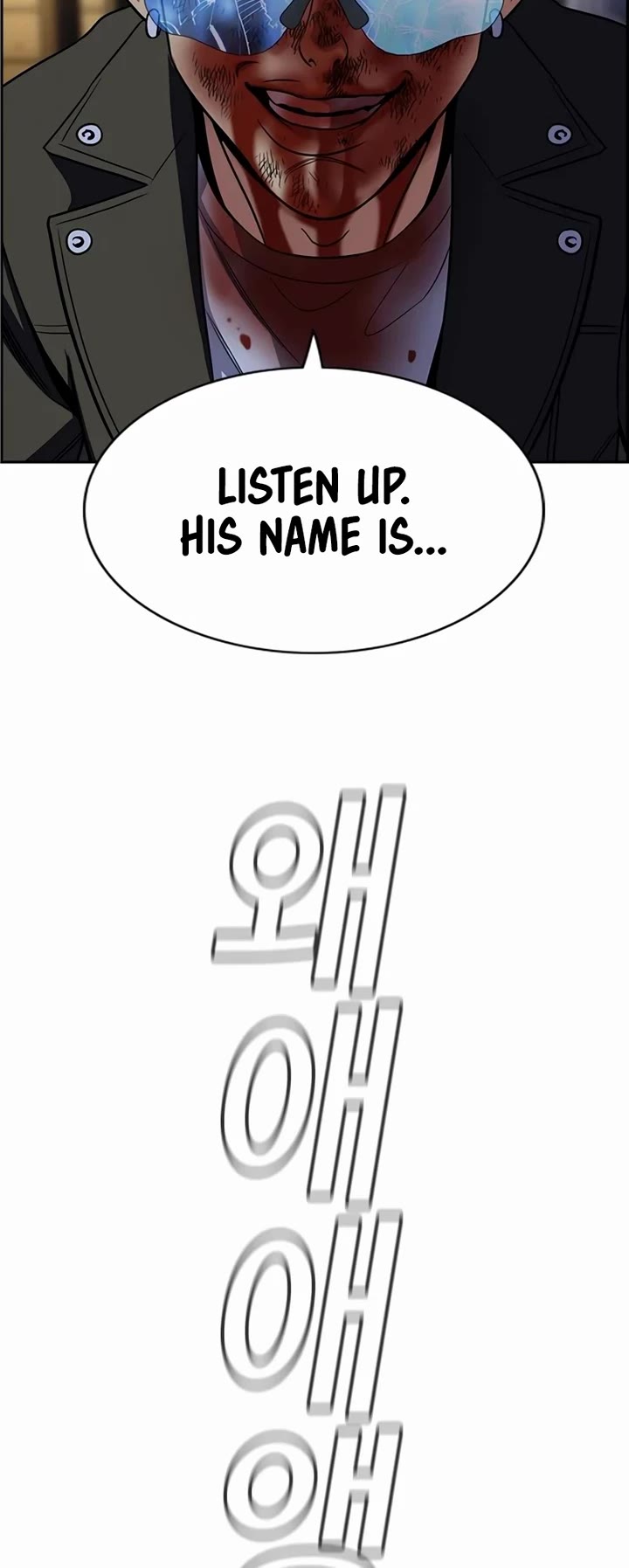 Get Schooled Chapter 190 page 34 - Chapter 190