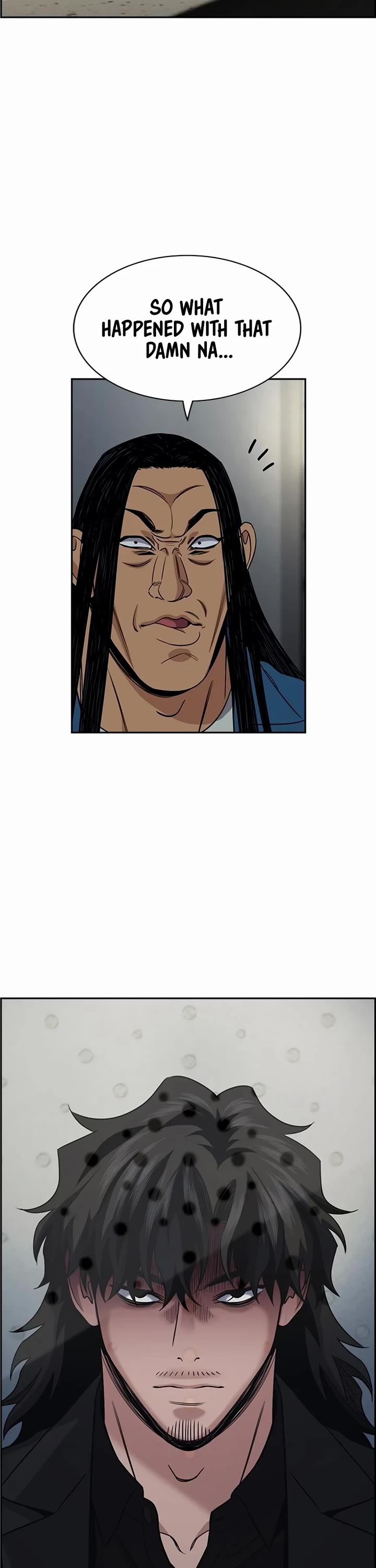 Get Schooled Chapter 190 page 49 - Chapter 190