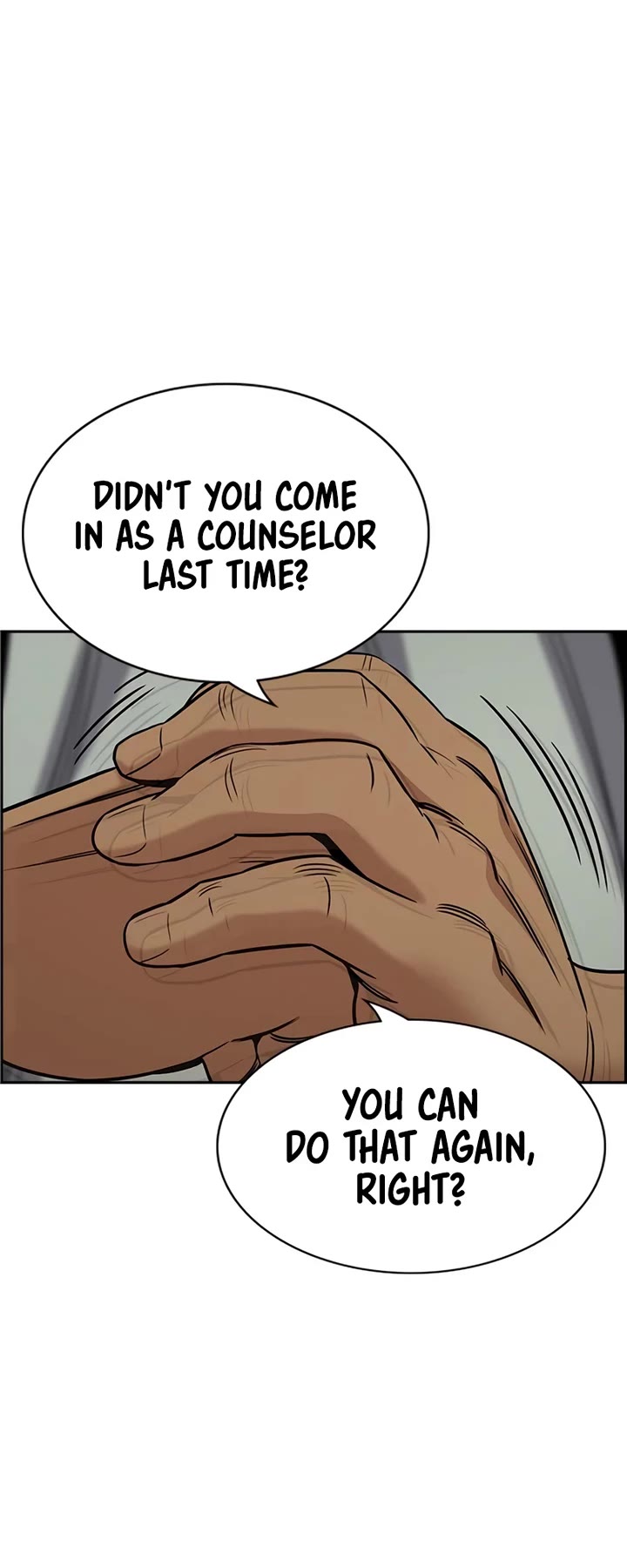 Get Schooled Chapter 191 page 14 - Chapter 191