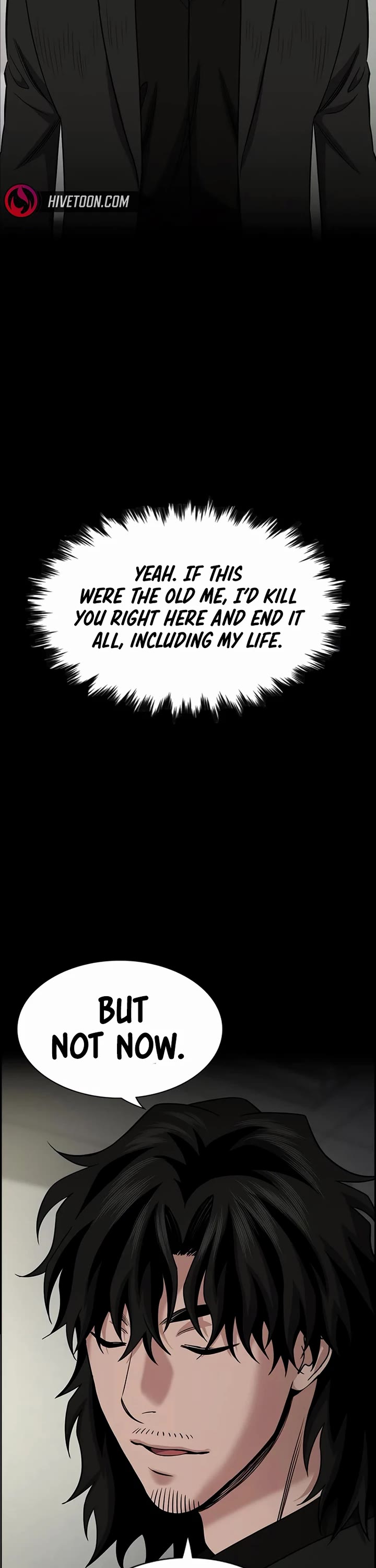 Get Schooled Chapter 191 page 21 - Chapter 191