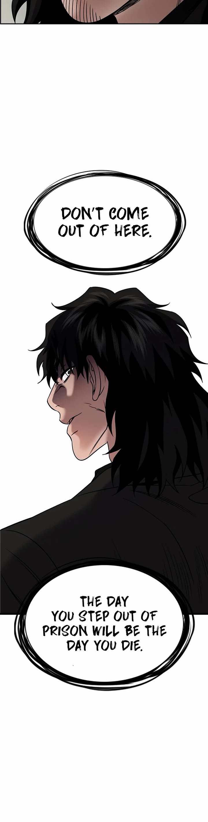 Get Schooled Chapter 191 page 23 - Chapter 191