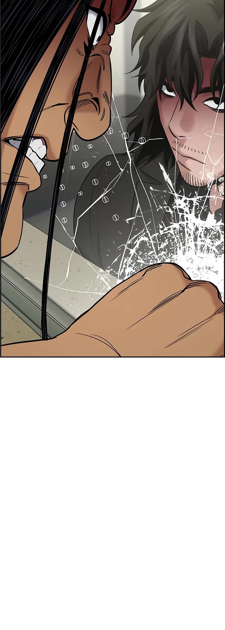 Get Schooled Chapter 191 page 3 - Chapter 191