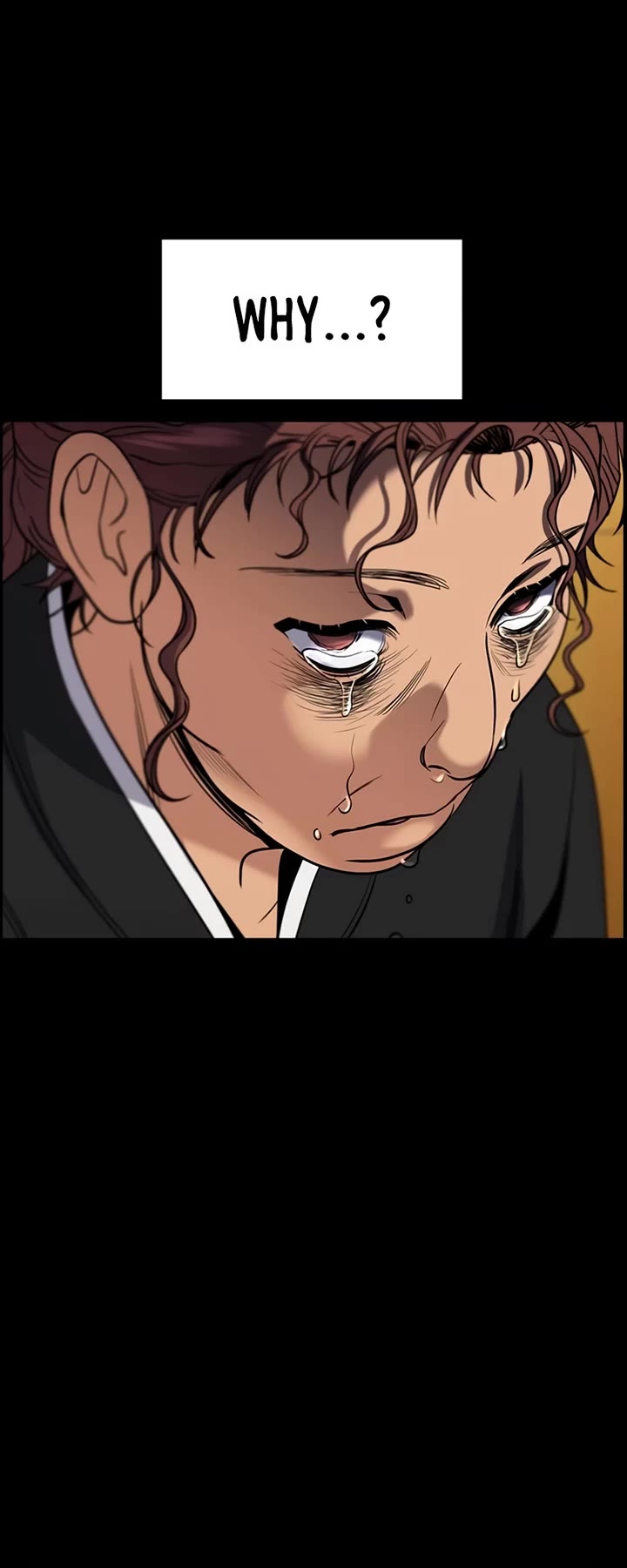 Get Schooled Chapter 192 page 10 - Chapter 192