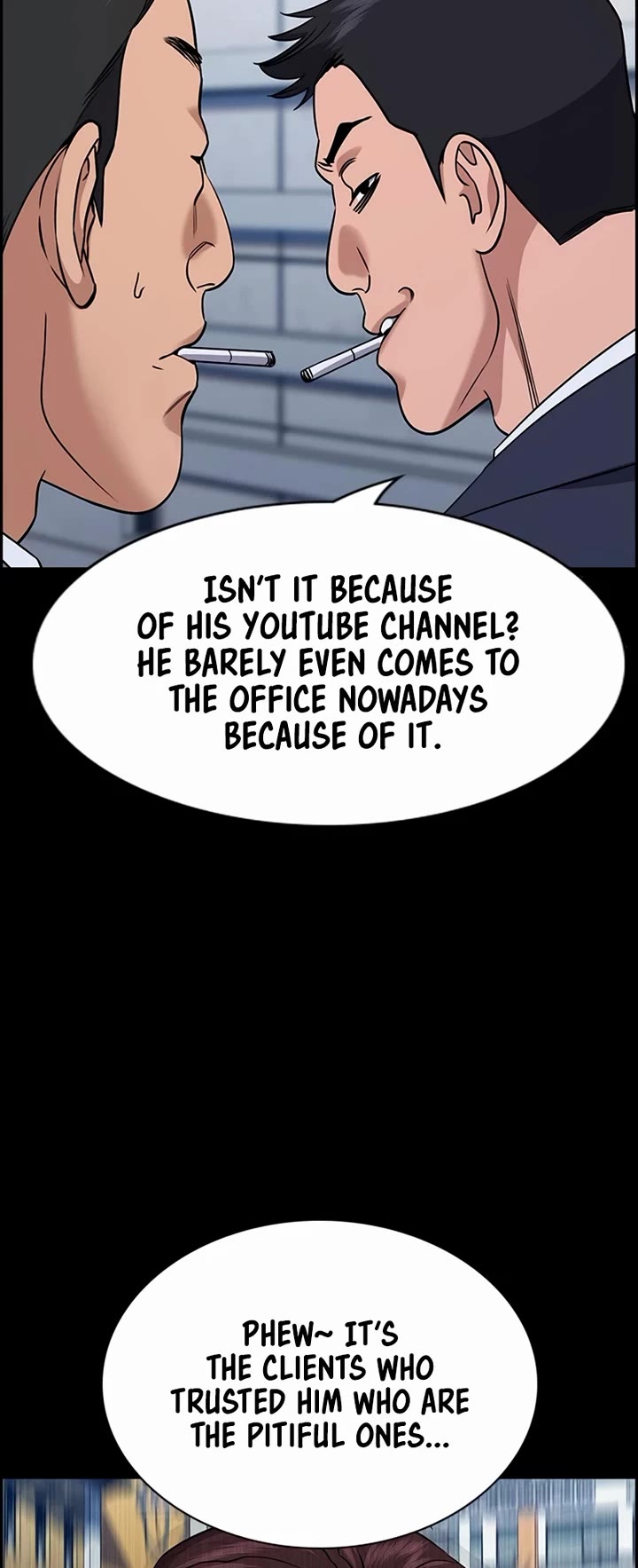 Get Schooled Chapter 192 page 43 - Chapter 192