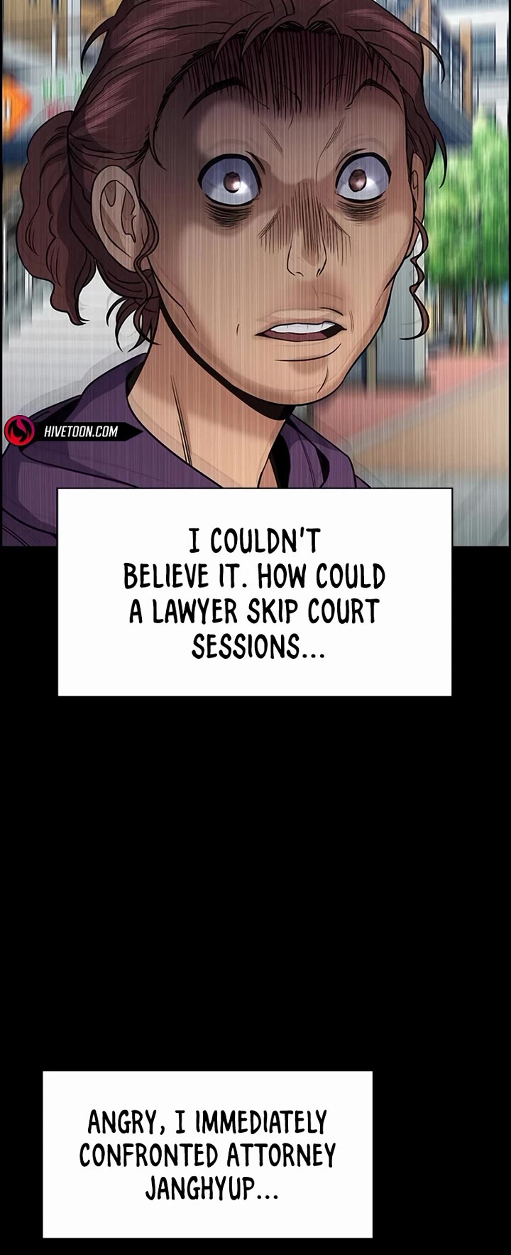 Get Schooled Chapter 192 page 44 - Chapter 192