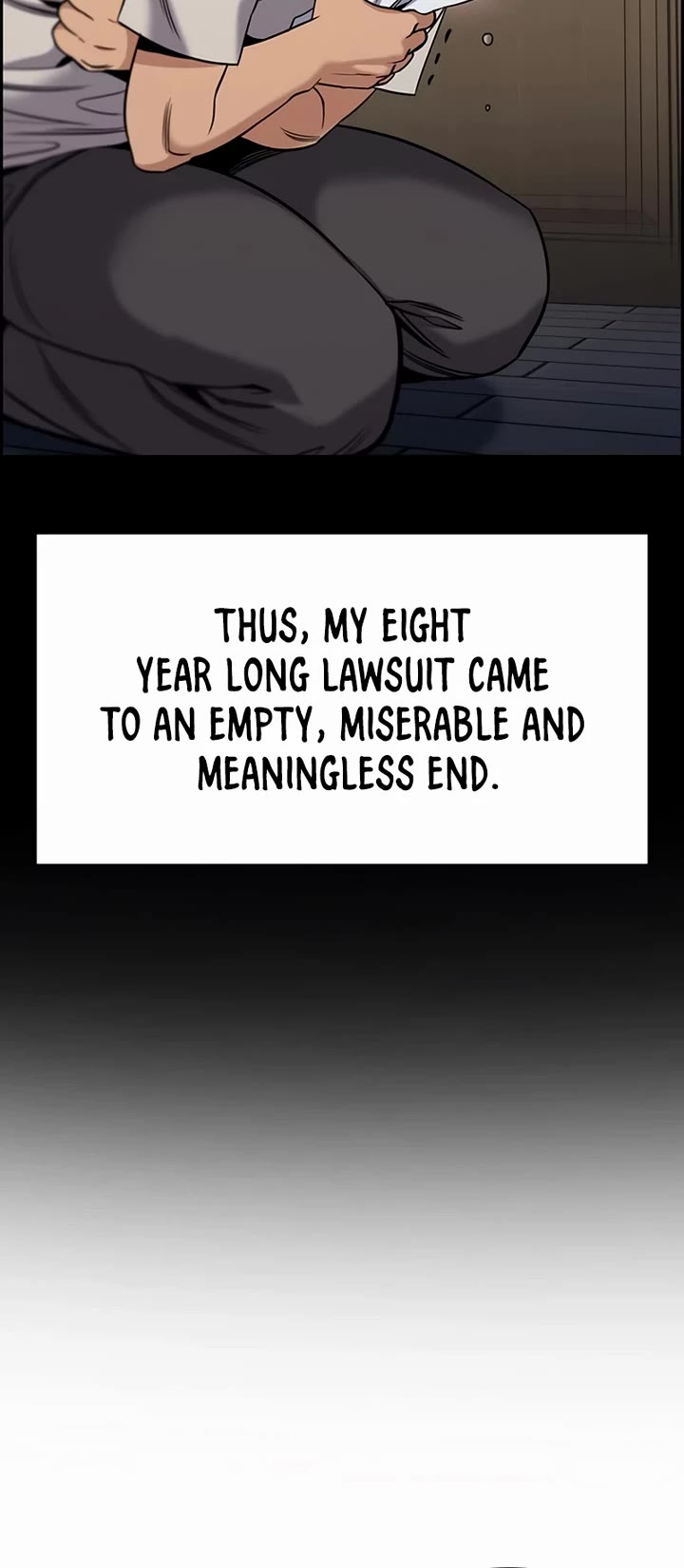Get Schooled Chapter 192 page 49 - Chapter 192